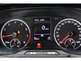 Volkswagen T-Cross 1.0 TSI Life Business|Rijklaar prijs|ACC|Carplay|Navi|