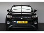 Volkswagen T-Cross 1.0 TSI Life Business|Rijklaar prijs|ACC|Carplay|Navi|
