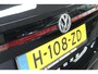 Volkswagen T-Cross 1.0 TSI Life Business|Rijklaar prijs|ACC|Carplay|Navi|