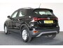 Volkswagen T-Cross 1.0 TSI Life Business|Rijklaar prijs|ACC|Carplay|Navi|