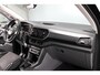 Volkswagen T-Cross 1.0 TSI Life Business|Rijklaar prijs|ACC|Carplay|Navi|