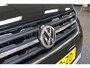 Volkswagen T-Cross 1.0 TSI Life Business|Rijklaar prijs|ACC|Carplay|Navi|