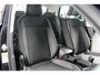 Volkswagen T-Cross 1.0 TSI Life Business|Rijklaar prijs|ACC|Carplay|Navi|