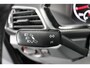 Volkswagen T-Cross 1.0 TSI Life Business|Rijklaar prijs|ACC|Carplay|Navi|
