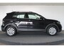 Volkswagen T-Cross 1.0 TSI Life Business|Rijklaar prijs|ACC|Carplay|Navi|