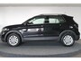 Volkswagen T-Cross 1.0 TSI Life Business|Rijklaar prijs|ACC|Carplay|Navi|