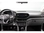 Volkswagen T-Cross 1.0 TSI Life Business|Rijklaar prijs|ACC|Carplay|Navi|