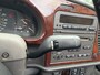 Saab 9-3 Cabrio 2.0 Turbo Aero 205 PK, nieuw cabriodak met cilinders