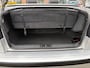 Saab 9-3 Cabrio 2.0 Turbo Aero 205 PK, nieuw cabriodak met cilinders