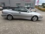 Saab 9-3 Cabrio 2.0 Turbo Aero 205 PK, nieuw cabriodak met cilinders