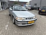 Saab 9-3 Cabrio 2.0 Turbo Aero 205 PK, nieuw cabriodak met cilinders