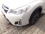 Subaru XV 2.0i Comfort AWD Automaat | Trekhaak afn. |