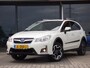 Subaru XV 2.0i Comfort AWD Automaat | Trekhaak afn. |