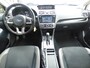 Subaru XV 2.0i Comfort AWD Automaat | Trekhaak afn. |