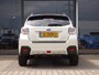 Subaru XV 2.0i Comfort AWD Automaat | Trekhaak afn. |