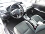 Subaru XV 2.0i Comfort AWD Automaat | Trekhaak afn. |