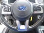 Subaru XV 2.0i Comfort AWD Automaat | Trekhaak afn. |