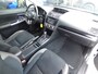 Subaru XV 2.0i Comfort AWD Automaat | Trekhaak afn. |