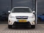 Subaru XV 2.0i Comfort AWD Automaat | Trekhaak afn. |