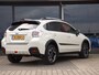 Subaru XV 2.0i Comfort AWD Automaat | Trekhaak afn. |