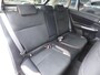 Subaru XV 2.0i Comfort AWD Automaat | Trekhaak afn. |