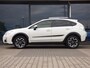 Subaru XV 2.0i Comfort AWD Automaat | Trekhaak afn. |