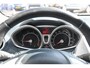 Ford Fiesta 1.25 Titanium LM 16 INCH/ ELECTRISCHE RAMEN VOOR