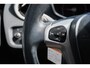 Ford Fiesta 1.25 Titanium LM 16 INCH/ ELECTRISCHE RAMEN VOOR