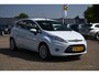 Ford Fiesta 1.25 Titanium LM 16 INCH/ ELECTRISCHE RAMEN VOOR