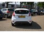 Ford Fiesta 1.25 Titanium LM 16 INCH/ ELECTRISCHE RAMEN VOOR