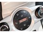 Ford Fiesta 1.25 Titanium LM 16 INCH/ ELECTRISCHE RAMEN VOOR