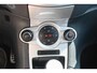 Ford Fiesta 1.25 Titanium LM 16 INCH/ ELECTRISCHE RAMEN VOOR