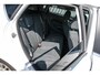 Ford Fiesta 1.25 Titanium LM 16 INCH/ ELECTRISCHE RAMEN VOOR