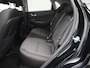 Hyundai Kona Electric EV Fashion 39 kWh | Navi | Camera | LMV | PDC | Climate