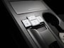 Hyundai Kona Electric EV Fashion 39 kWh | Navi | Camera | LMV | PDC | Climate