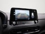 Hyundai Kona Electric EV Fashion 39 kWh | Navi | Camera | LMV | PDC | Climate