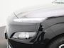 Hyundai Kona Electric EV Fashion 39 kWh | Navi | Camera | LMV | PDC | Climate