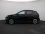 Hyundai Kona Electric EV Fashion 39 kWh | Navi | Camera | LMV | PDC | Climate