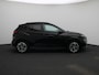 Hyundai Kona Electric EV Fashion 39 kWh | Navi | Camera | LMV | PDC | Climate