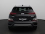 Hyundai Kona Electric EV Fashion 39 kWh | Navi | Camera | LMV | PDC | Climate