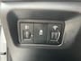 Hyundai i20 1.2I I-DRIVE
