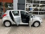 Hyundai i20 1.2I I-DRIVE
