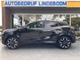 Ford Puma 1.0 EcoBoost Hybrid Titanium Automaat Camera