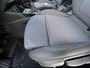 Opel Crossland 1.2 Turbo Elegance #RIJKLAAR#