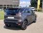Opel Crossland 1.2 Turbo Elegance #RIJKLAAR#