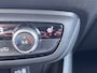 Opel Crossland 1.2 Turbo Elegance #RIJKLAAR#