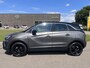 Opel Crossland 1.2 Turbo Elegance #RIJKLAAR#