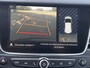 Opel Crossland 1.2 Turbo Elegance #RIJKLAAR#