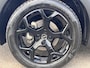 Opel Crossland 1.2 Turbo Elegance #RIJKLAAR#
