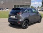 Opel Crossland 1.2 Turbo Elegance #RIJKLAAR#